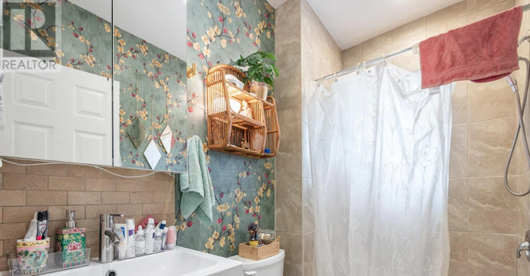 3RD FLR-269 Danforth Avenue, Toronto, ON, M4K 1N2 - 25