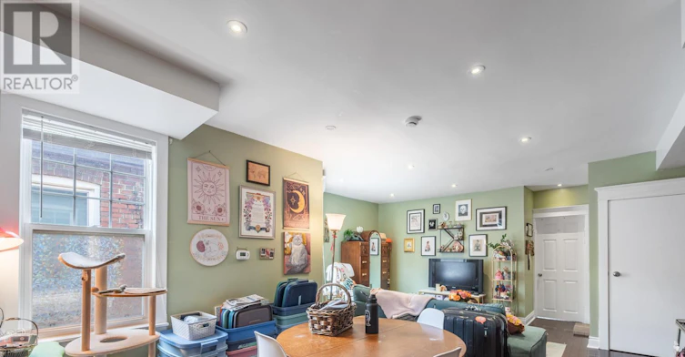 3RD FLR-269 Danforth Avenue, Toronto, ON, M4K 1N2 - 15