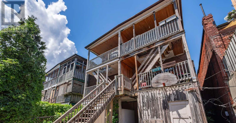 3RD FLR-269 Danforth Avenue, Toronto, ON, M4K 1N2 - 32
