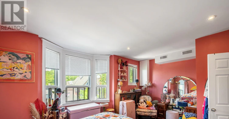 3RD FLR-269 Danforth Avenue, Toronto, ON, M4K 1N2 - 29