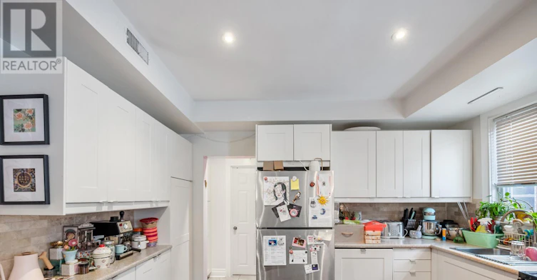 3RD FLR-269 Danforth Avenue, Toronto, ON, M4K 1N2 - 23