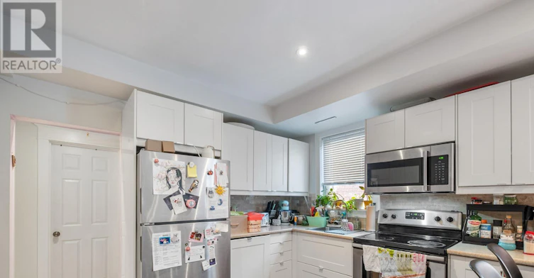 3RD FLR-269 Danforth Avenue, Toronto, ON, M4K 1N2 - 19