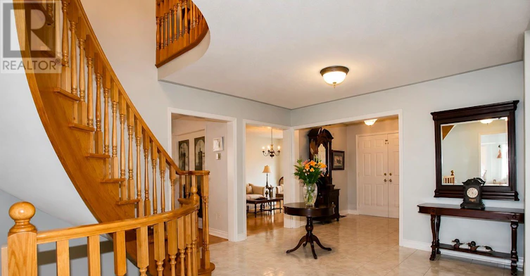 4734 Creditview Road, Mississauga, ON, L5M 5H2 - 3