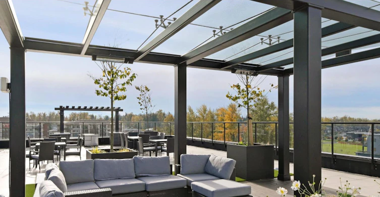 614-7980 206a Street, Langley, BC, V2Y 3Z8 - 22