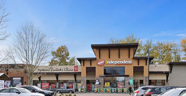 614-7980 206a Street, Langley, BC, V2Y 3Z8 - 36