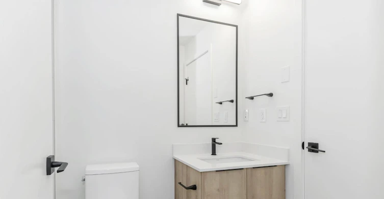 614-7980 206a Street, Langley, BC, V2Y 3Z8 - 16