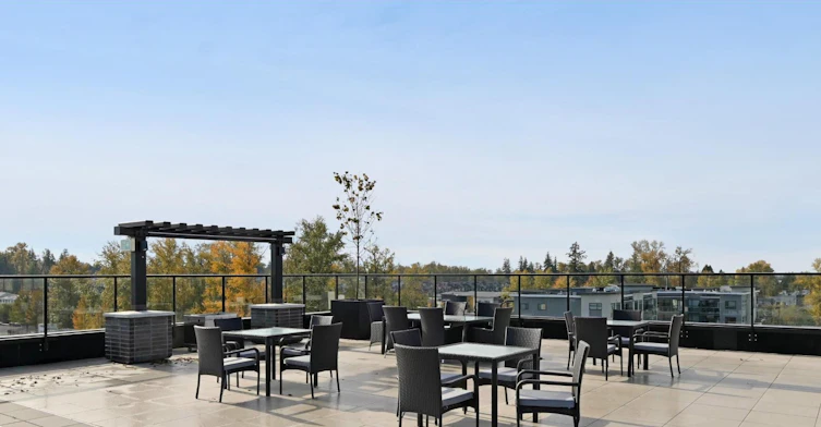 614-7980 206a Street, Langley, BC, V2Y 3Z8 - 23