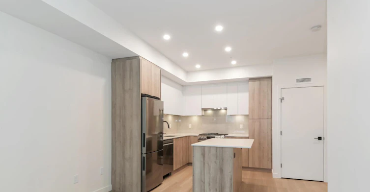 614-7980 206a Street, Langley, BC, V2Y 3Z8 - 6