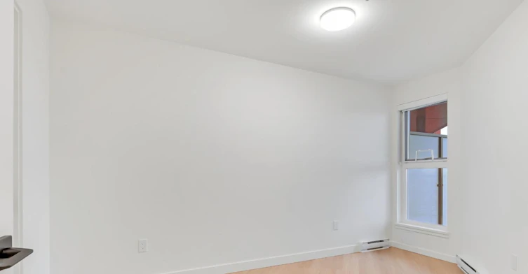 614-7980 206a Street, Langley, BC, V2Y 3Z8 - 10