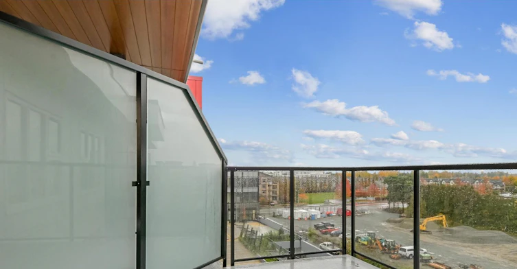 614-7980 206a Street, Langley, BC, V2Y 3Z8 - 18