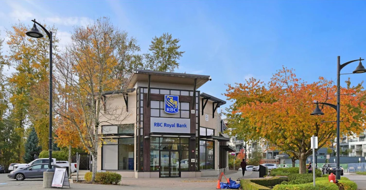 614-7980 206a Street, Langley, BC, V2Y 3Z8 - 32