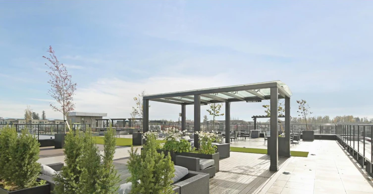 614-7980 206a Street, Langley, BC, V2Y 3Z8 - 21