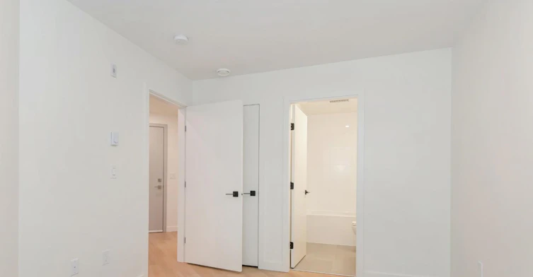 614-7980 206a Street, Langley, BC, V2Y 3Z8 - 12