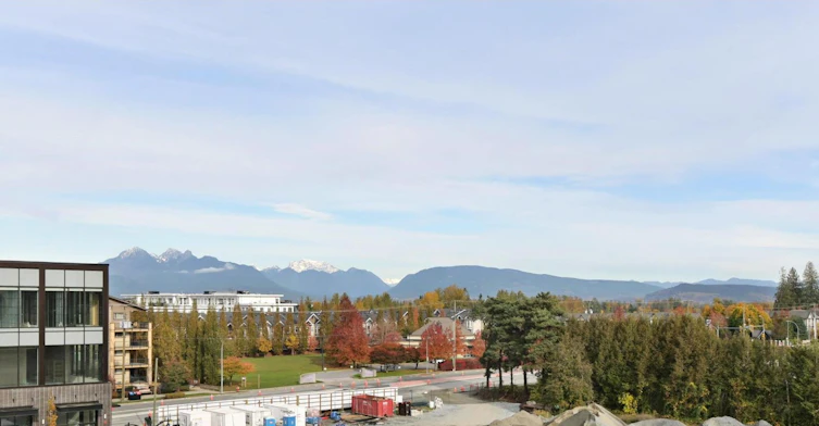 614-7980 206a Street, Langley, BC, V2Y 3Z8 - 20