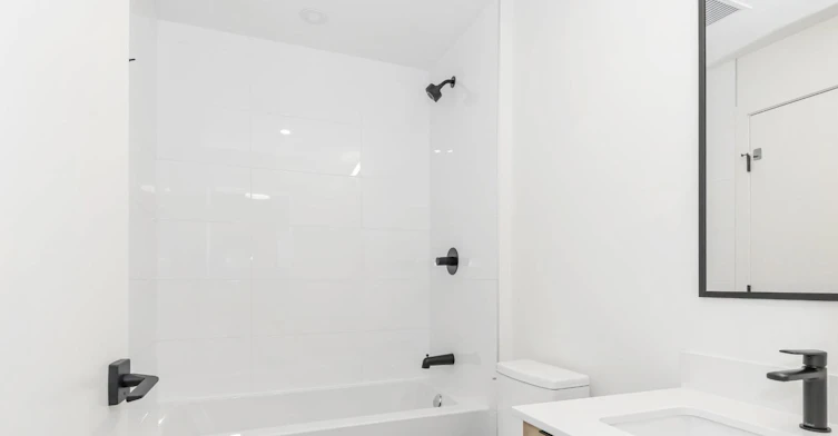 614-7980 206a Street, Langley, BC, V2Y 3Z8 - 13