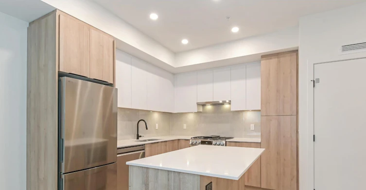 614-7980 206a Street, Langley, BC, V2Y 3Z8 - 8