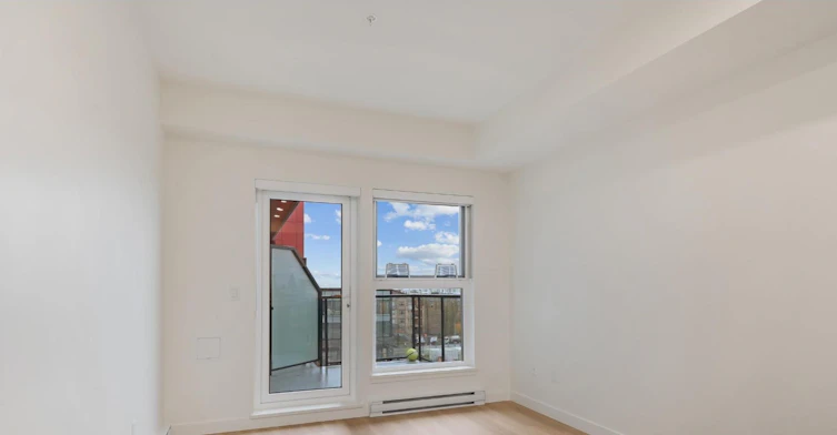 614-7980 206a Street, Langley, BC, V2Y 3Z8 - 4
