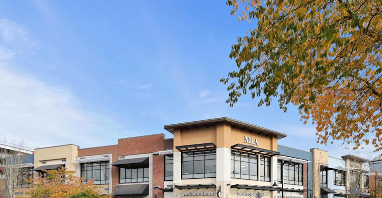 614-7980 206a Street, Langley, BC, V2Y 3Z8 - 31