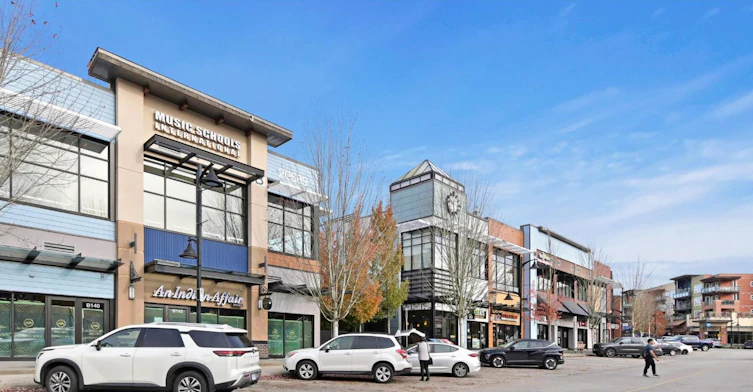 614-7980 206a Street, Langley, BC, V2Y 3Z8 - 33