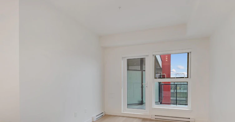614-7980 206a Street, Langley, BC, V2Y 3Z8 - 5
