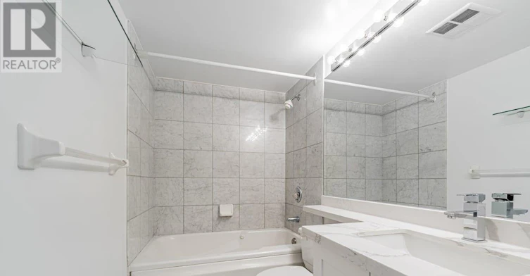503-942 Yonge Street, Toronto, ON, M4W 3S8 - 10