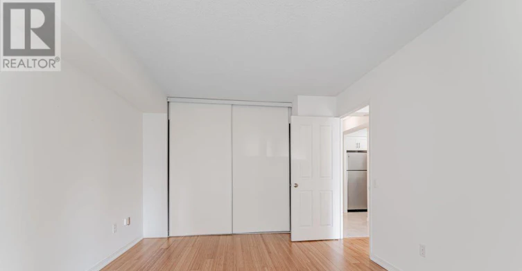 503-942 Yonge Street, Toronto, ON, M4W 3S8 - 11