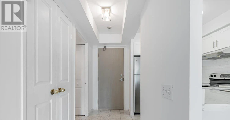503-942 Yonge Street, Toronto, ON, M4W 3S8 - 2