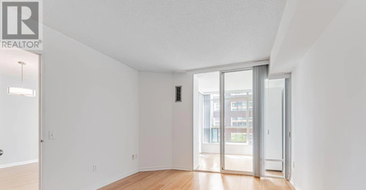 503-942 Yonge Street, Toronto, ON, M4W 3S8 - 12