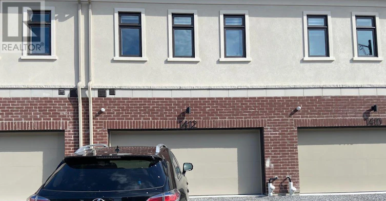 1412 19th Avenue, Richmond Hill, ON, L4E 3R4 - 2