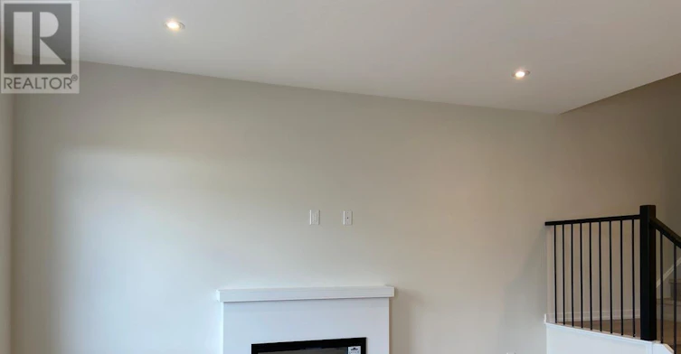 1412 19th Avenue, Richmond Hill, ON, L4E 3R4 - 3