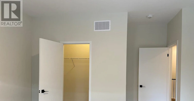 1412 19th Avenue, Richmond Hill, ON, L4E 3R4 - 10