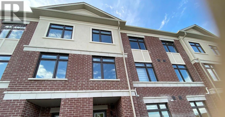 1412 19th Avenue, Richmond Hill, ON, L4E 3R4