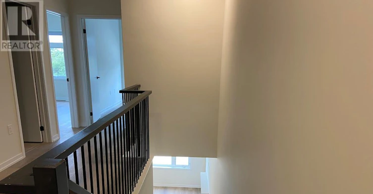 1412 19th Avenue, Richmond Hill, ON, L4E 3R4 - 13