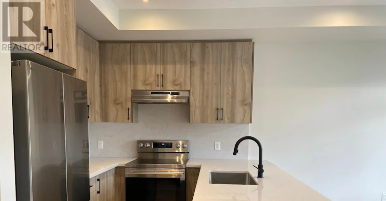 1412 19th Avenue, Richmond Hill, ON, L4E 3R4 - 4