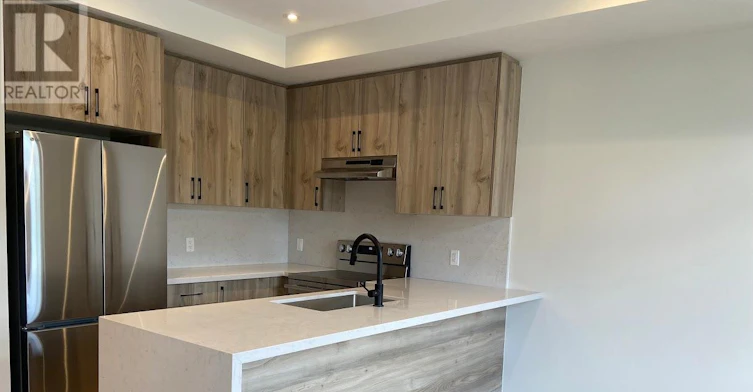 1412 19th Avenue, Richmond Hill, ON, L4E 3R4 - 5