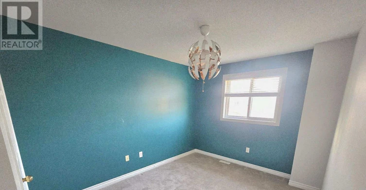 MAIN& 2ND FLOOR-38 Shaina Court, Barrie, ON, L4N 9S7 - 18