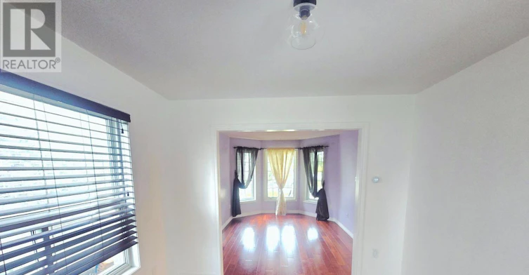 MAIN& 2ND FLOOR-38 Shaina Court, Barrie, ON, L4N 9S7 - 6
