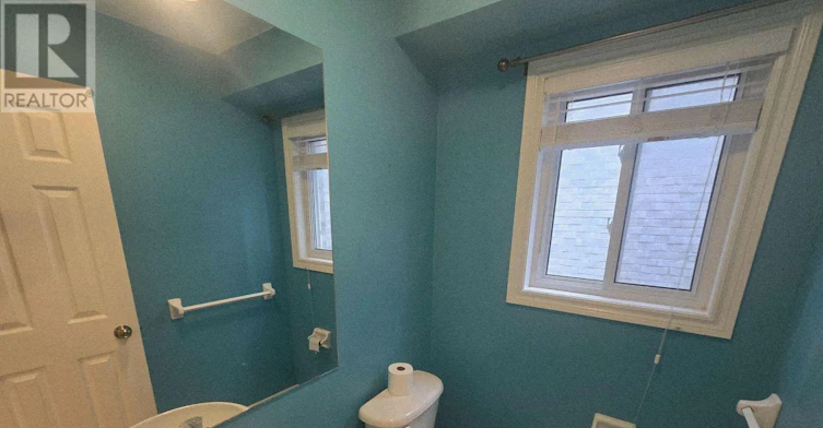 MAIN& 2ND FLOOR-38 Shaina Court, Barrie, ON, L4N 9S7 - 13