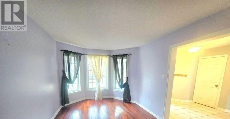 MAIN& 2ND FLOOR-38 Shaina Court, Barrie, ON, L4N 9S7 - 11
