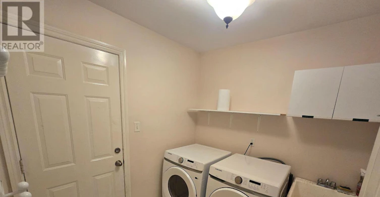 MAIN& 2ND FLOOR-38 Shaina Court, Barrie, ON, L4N 9S7 - 20
