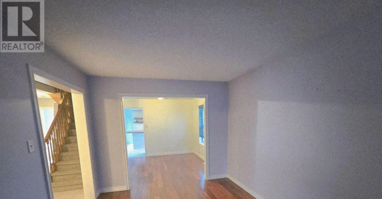 MAIN& 2ND FLOOR-38 Shaina Court, Barrie, ON, L4N 9S7 - 9