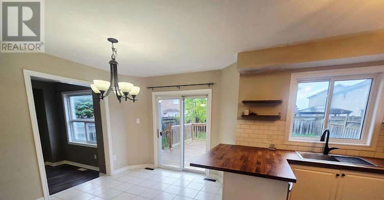 MAIN& 2ND FLOOR-38 Shaina Court, Barrie, ON, L4N 9S7 - 10