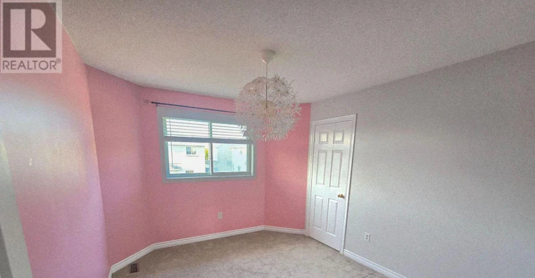 MAIN& 2ND FLOOR-38 Shaina Court, Barrie, ON, L4N 9S7 - 16