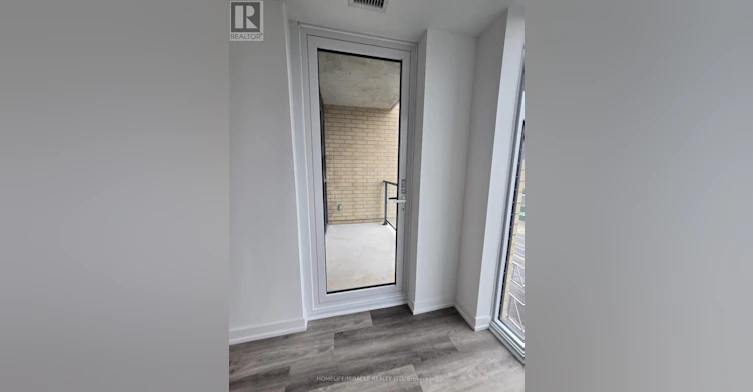 314-6 Chartwell Road, Toronto, ON, M8Z 4E8 - 8