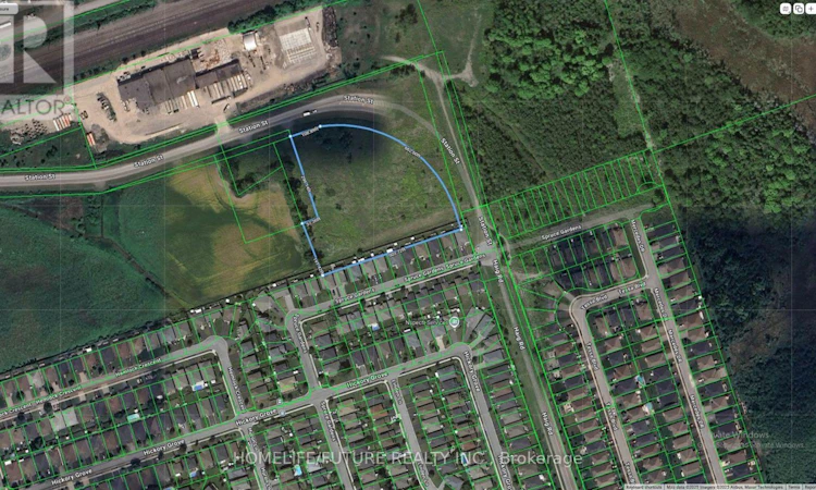 106 Haig Road
