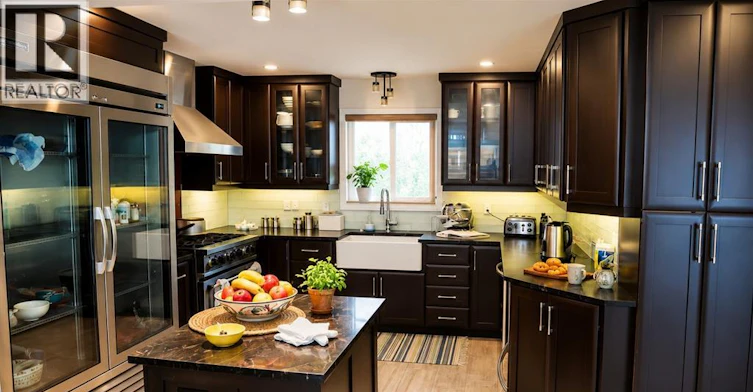2688 Jamaica Crescent, Windsor, ON, N9E 2Z2 - 13