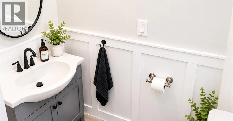 2688 Jamaica Crescent, Windsor, ON, N9E 2Z2 - 9