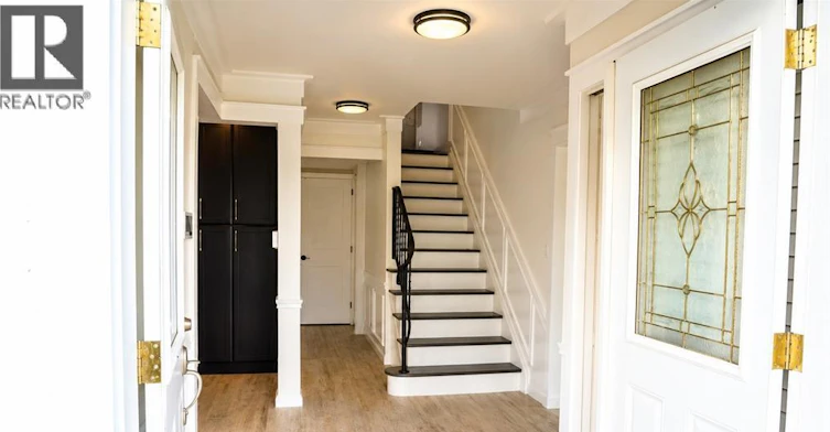 2688 Jamaica Crescent, Windsor, ON, N9E 2Z2 - 10