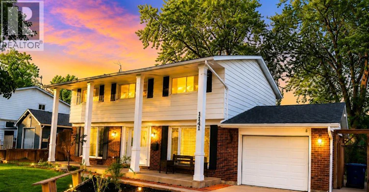 2688 Jamaica Crescent, Windsor, ON, N9E 2Z2 - 2