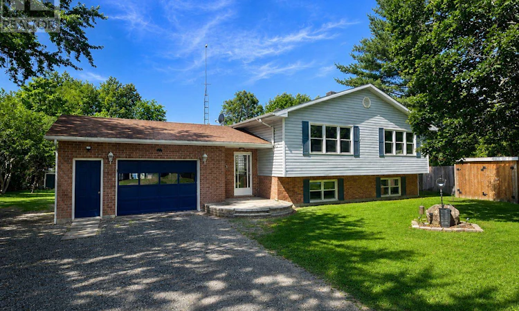 103 Mcveety Road